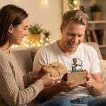 Custom Personalized Archery Player Bobblehead Gift