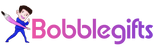 Bobblegifts CA