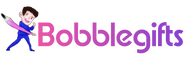 Bobblegifts CA